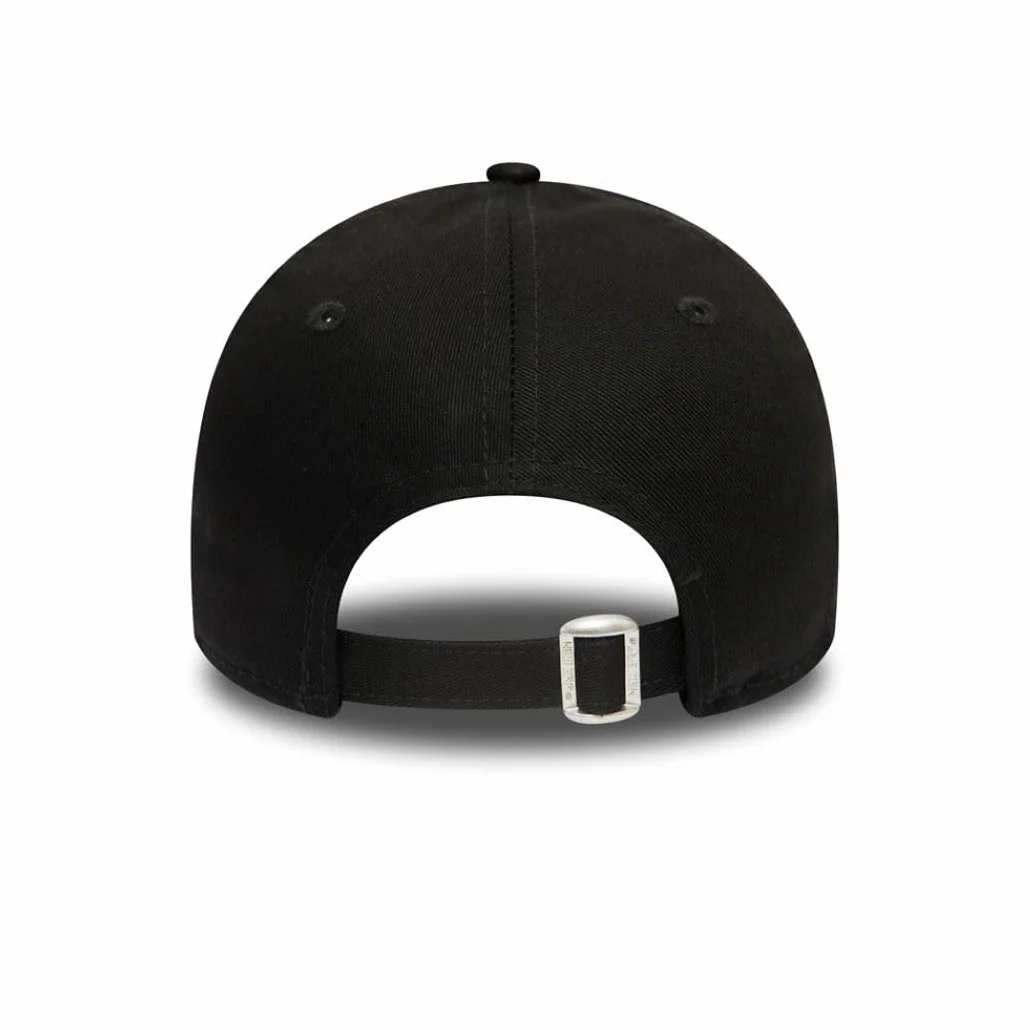 New Era MLB Berretto da Camionista Regolabile Snapback Bambini Ragazza Ragazzo Cappellino Baseball