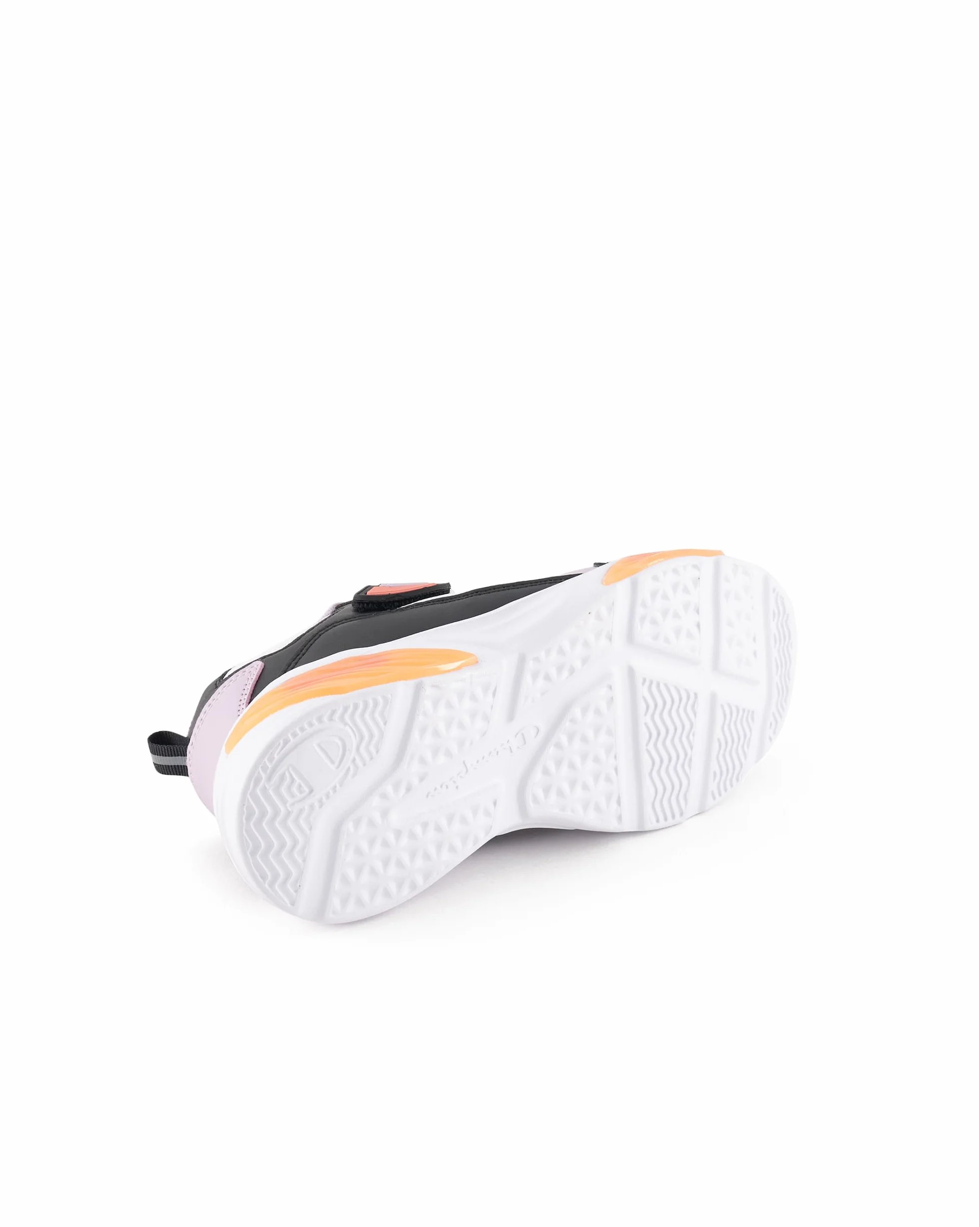 Champion Wave Scarpa da Ginnastica da Corsa Bambine Ragazze