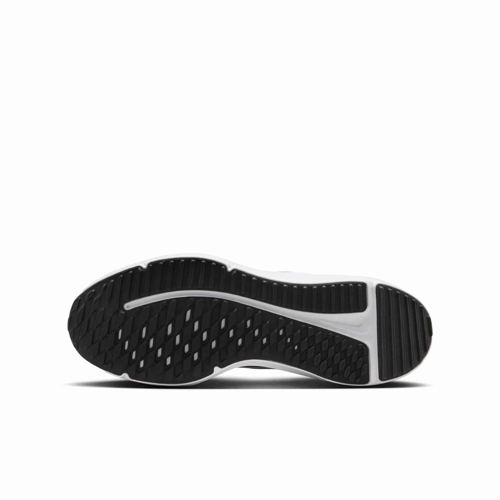 Nike Nike Mystic Fly SneakerUnisex - Bambini e Ragazzi