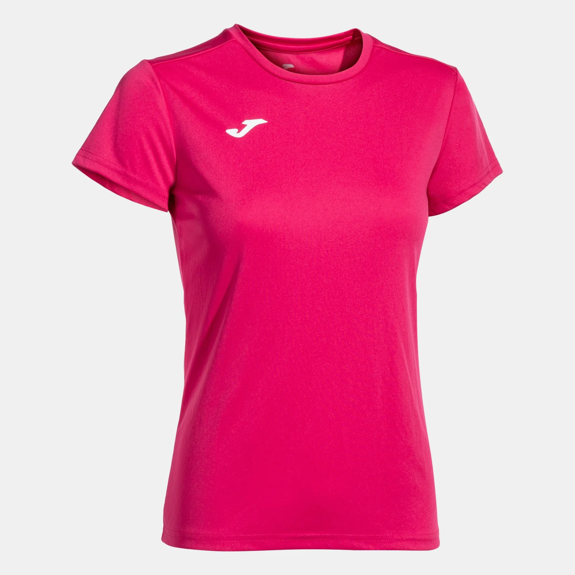 Joma Maglietta Sportiva Donna 6XS-3XL Asciutto Corsa Gym Combi