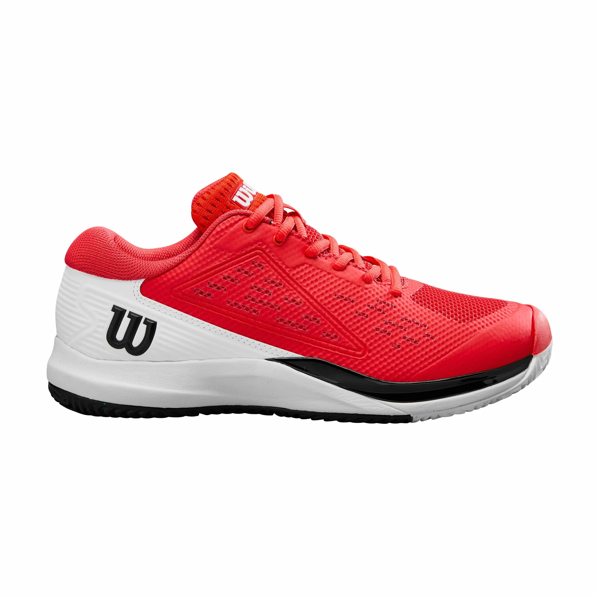 Wilson Rush PRO Ace Sneaker Uomo