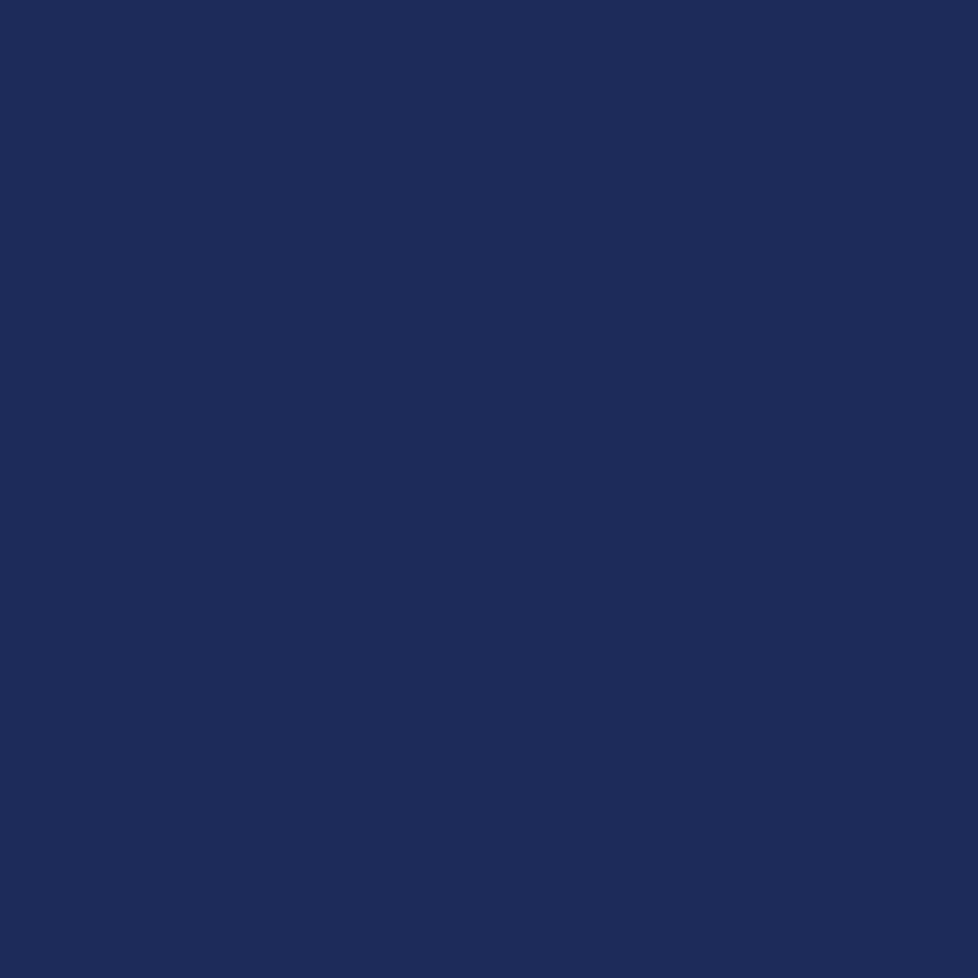 Cricut Foglio vinile adesivo permanente 30,5 cm x 1,2 m blu navy opaco