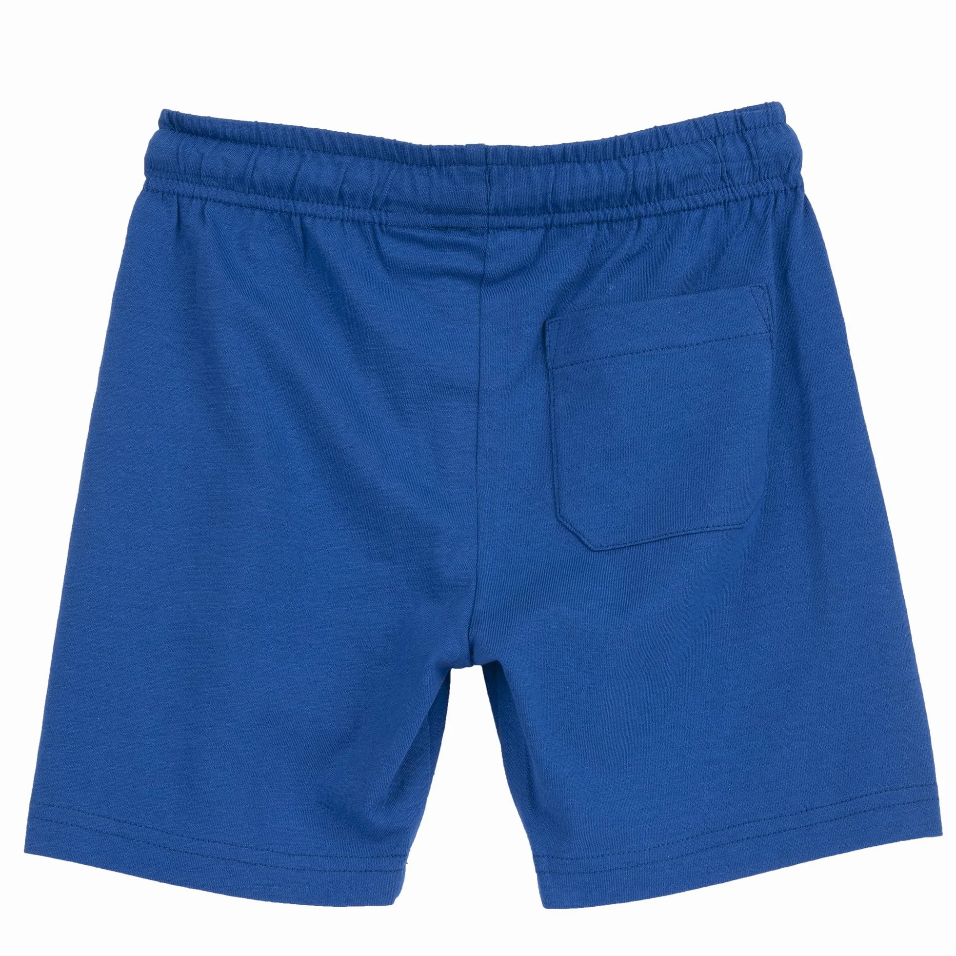 Chicco Completo Bambino Canottiera Pantaloncini Abbigliamento