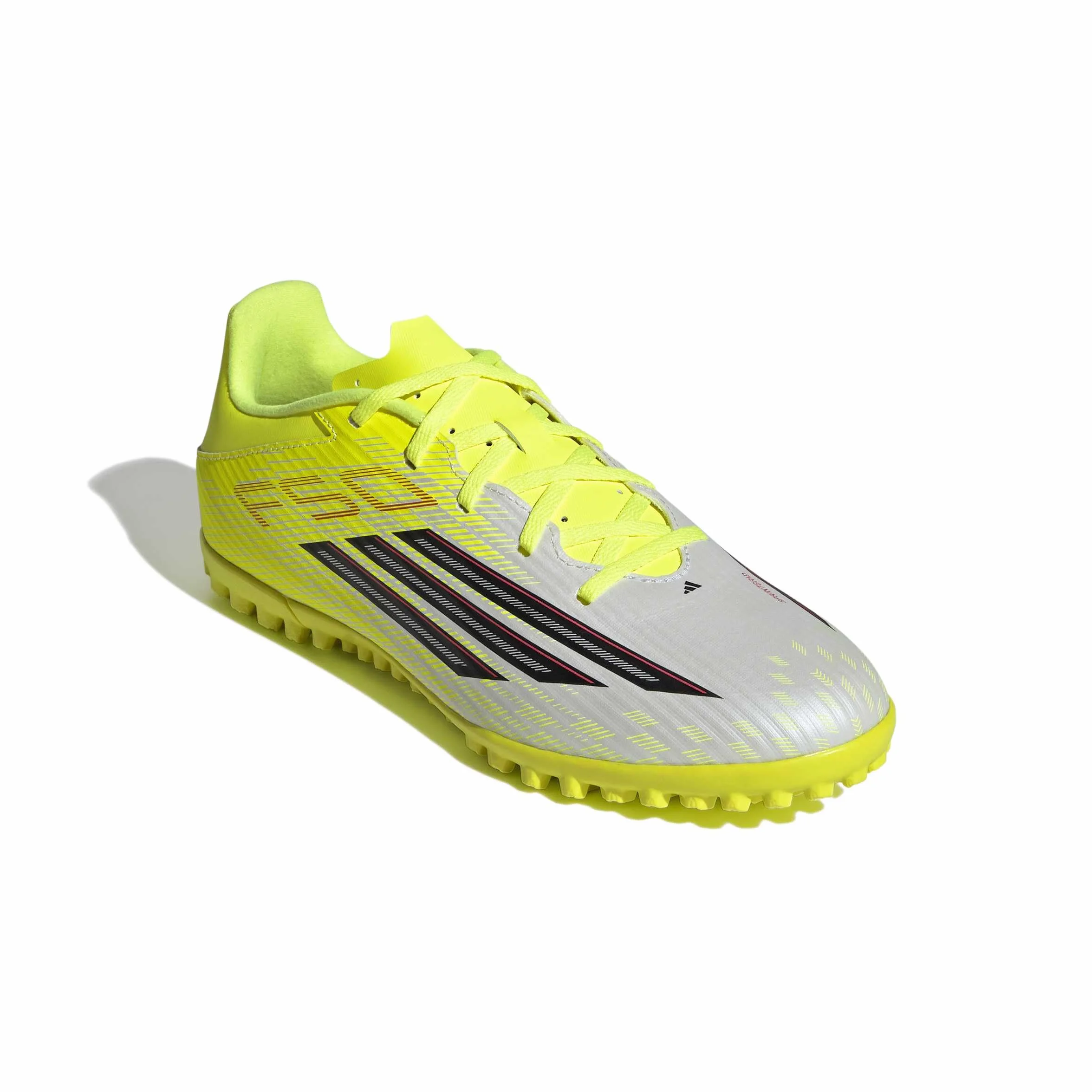 adidas Scarpa da Calcio F50 Club Erba Sintetica