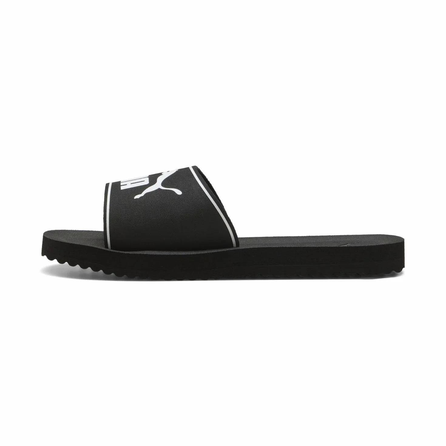 PUMA Purecat Sandali a ciabatta Adulto