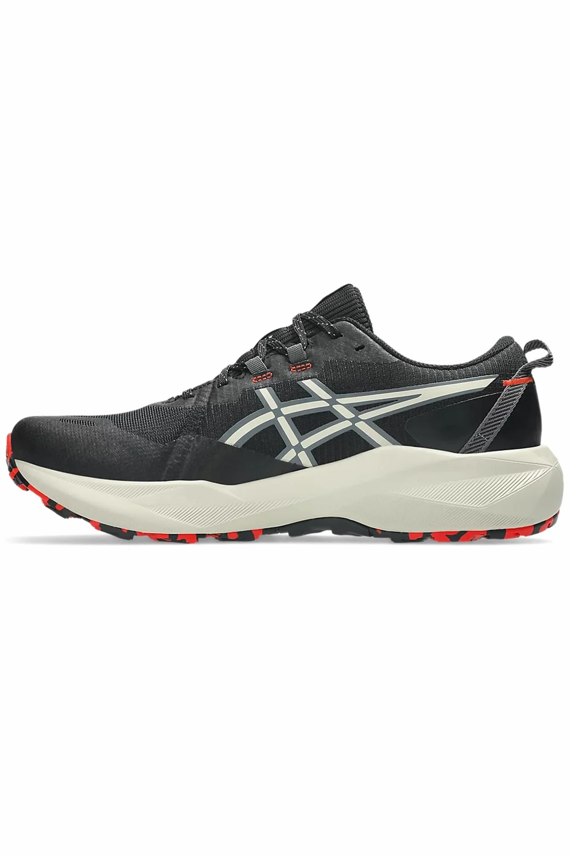 Asics Gel-Venture 11 SneakerUomo