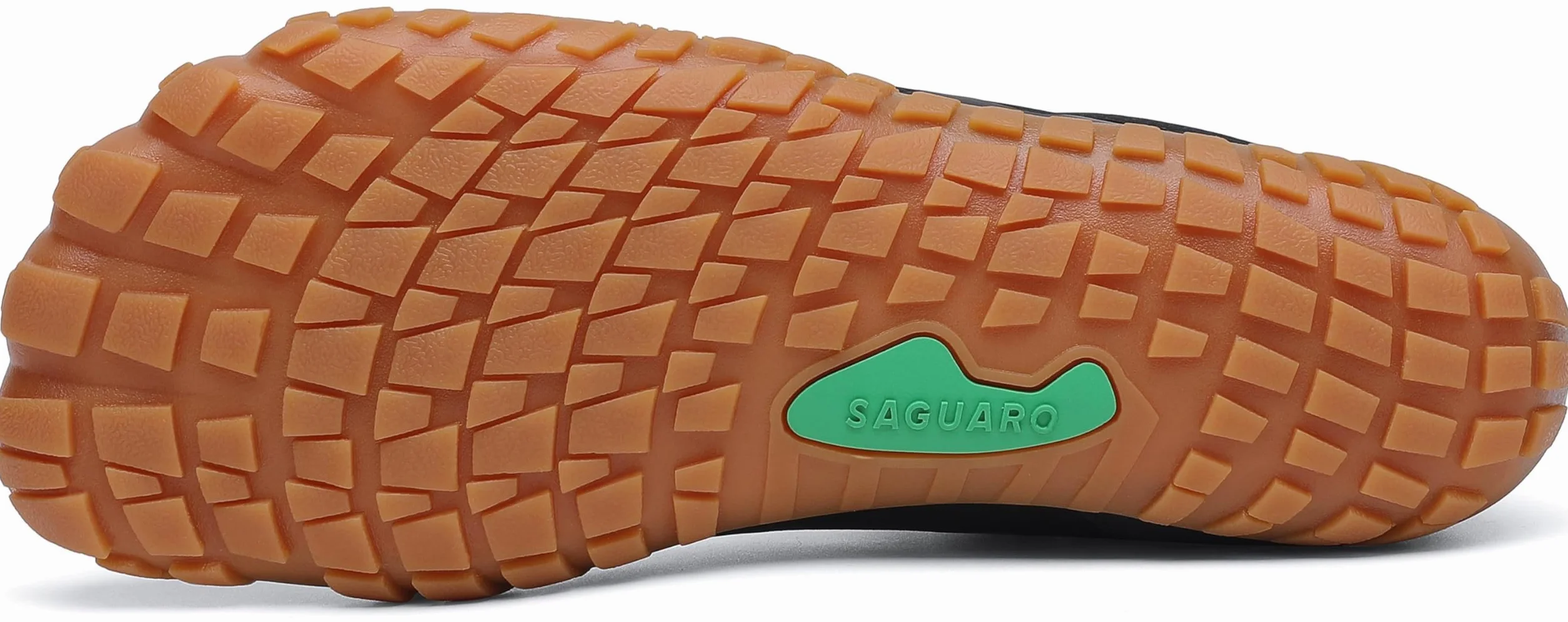 SAGUARO Scarpe Minimaliste Barefoot Leggere Antiscivolo Unisex-Adulto
