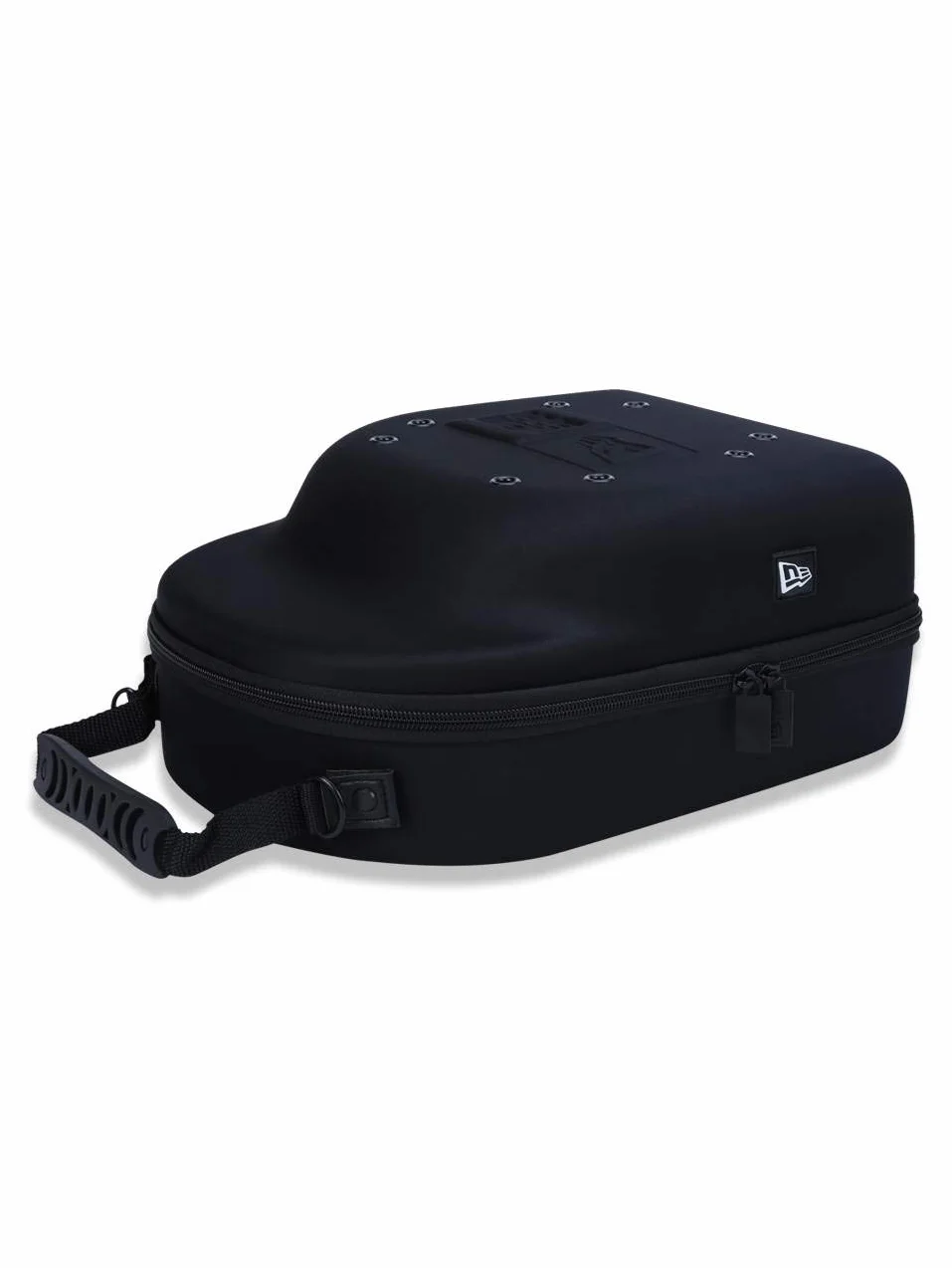 New Era Valigia per 6 Caps Cap CarrierEra