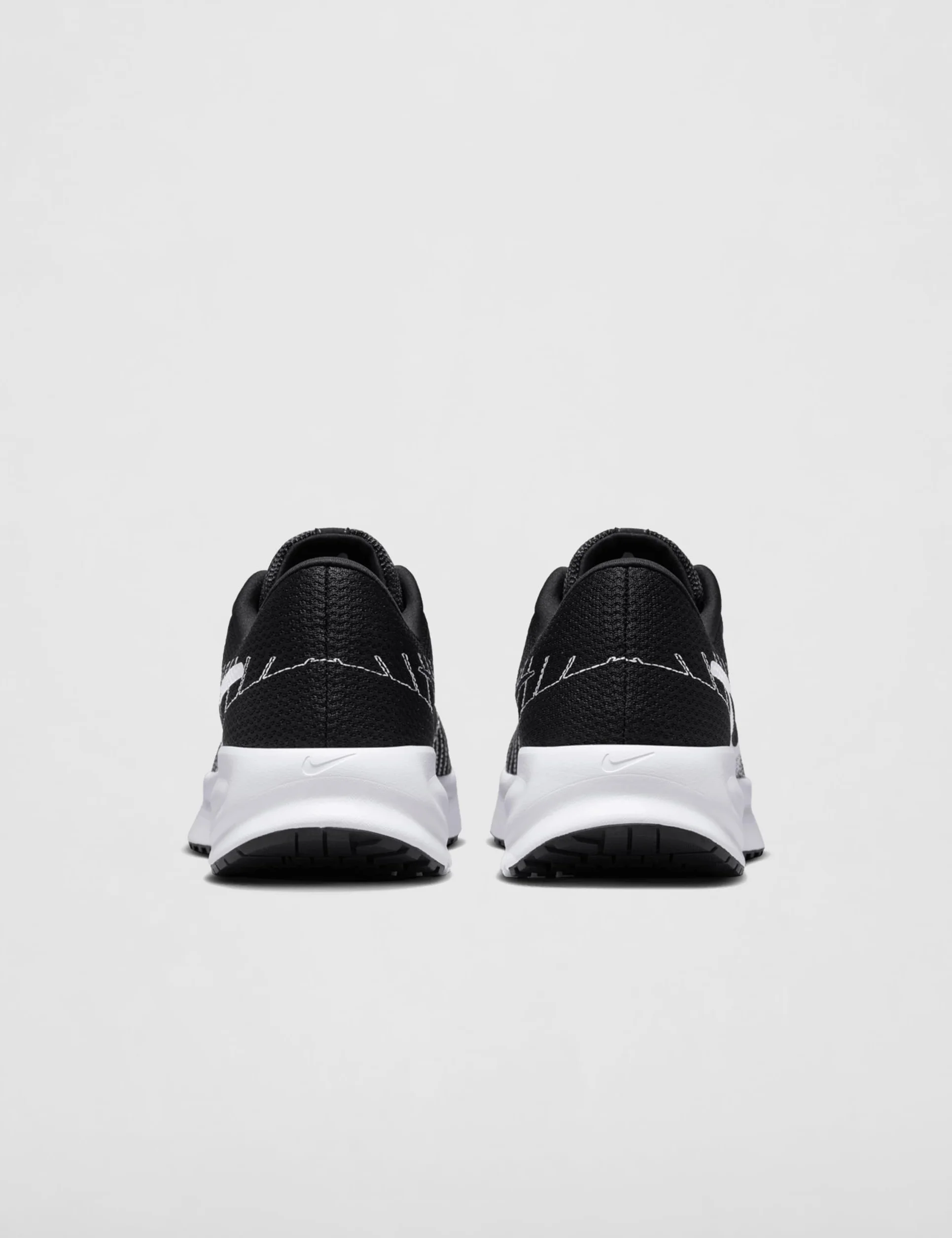 Nike Run Defy Scarpe da passeggio Uomo