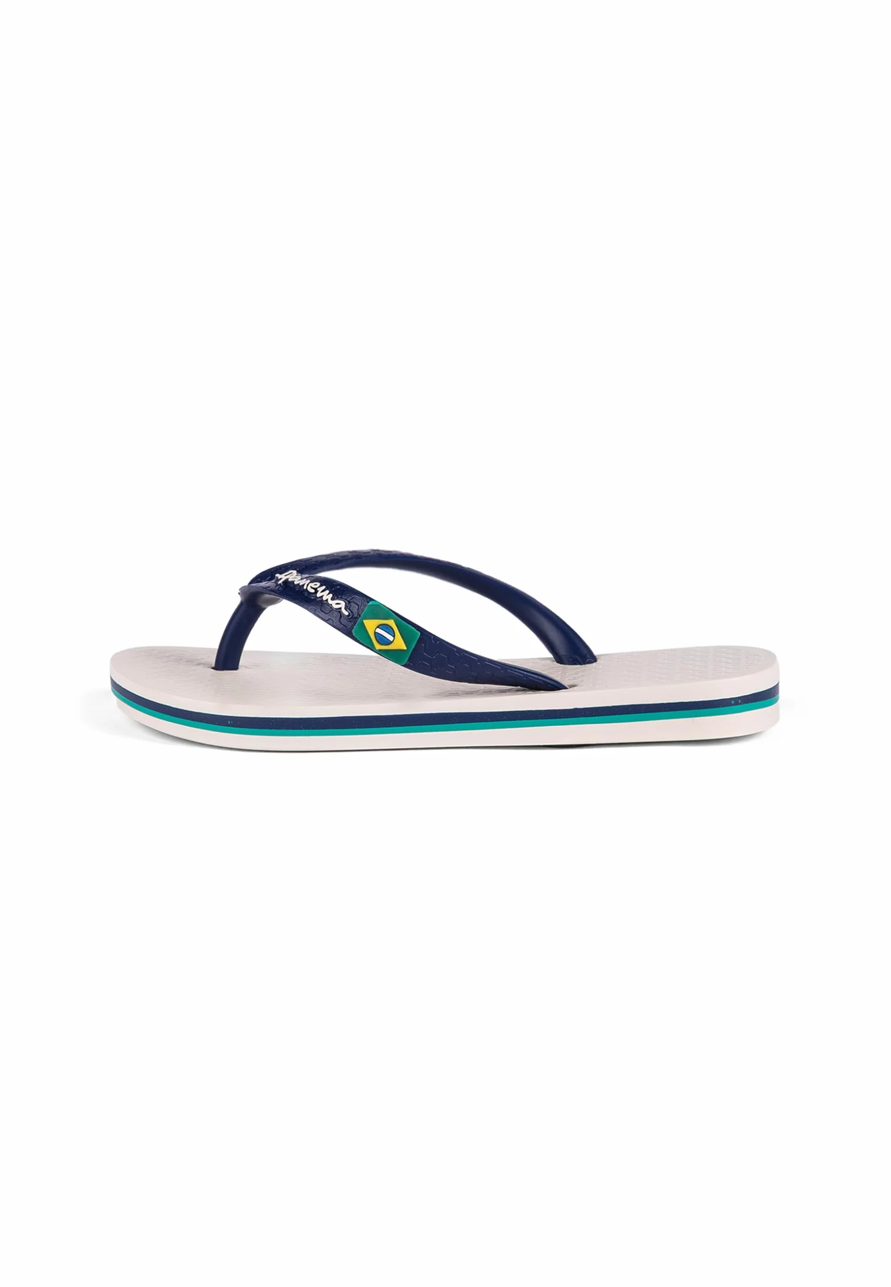 Ipanema Ipanema Clas Brasil Ii Kids IPANEMA CLAS BRASIL II KIDSBambini e ragazzi