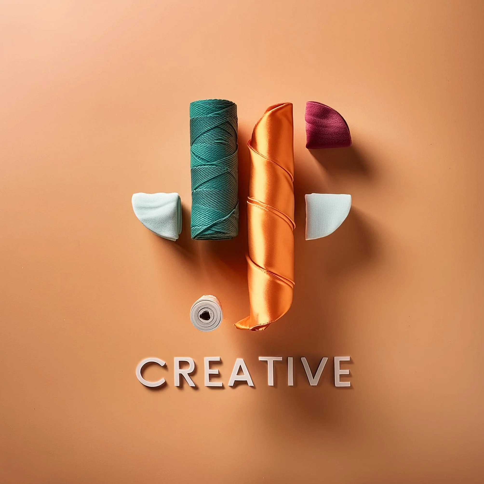 Cappello unicorno con visiera e cinturino di regolazione, cappello da sole, vacanze, esterno, per bambini e ragazze, regalo unicorno