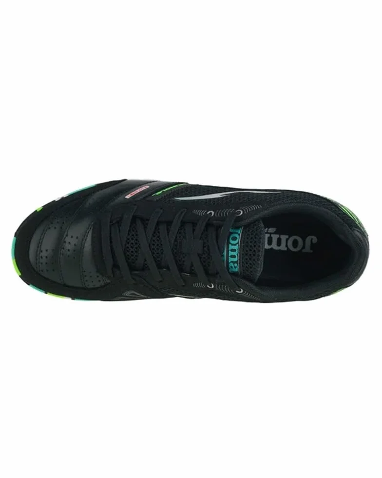 Joma Joma Scarpe da calcioUomo