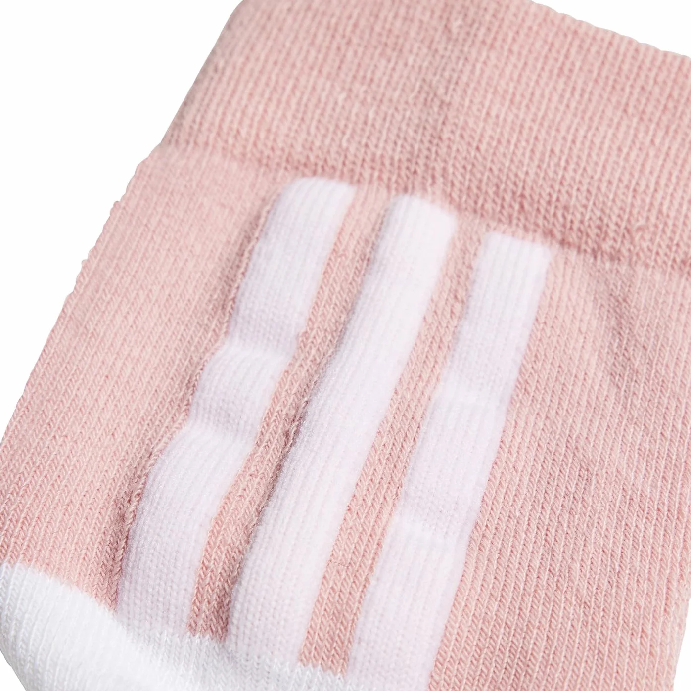 adidas Calzini Per Bambini, 3 Pezzi Calzini Unisex - Bimbi 0-24