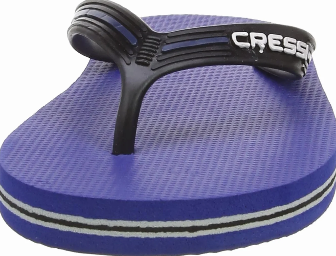 Cressi Bahamas Flip Flops Ciabatte Infradito Spiaggia Piscina