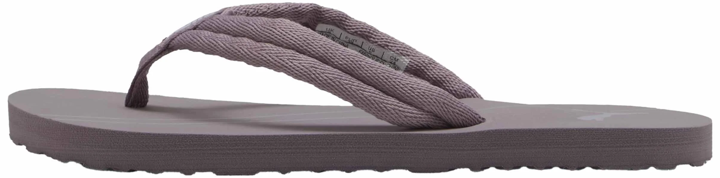 Puma Epic Flip Sandals Adult Unisex