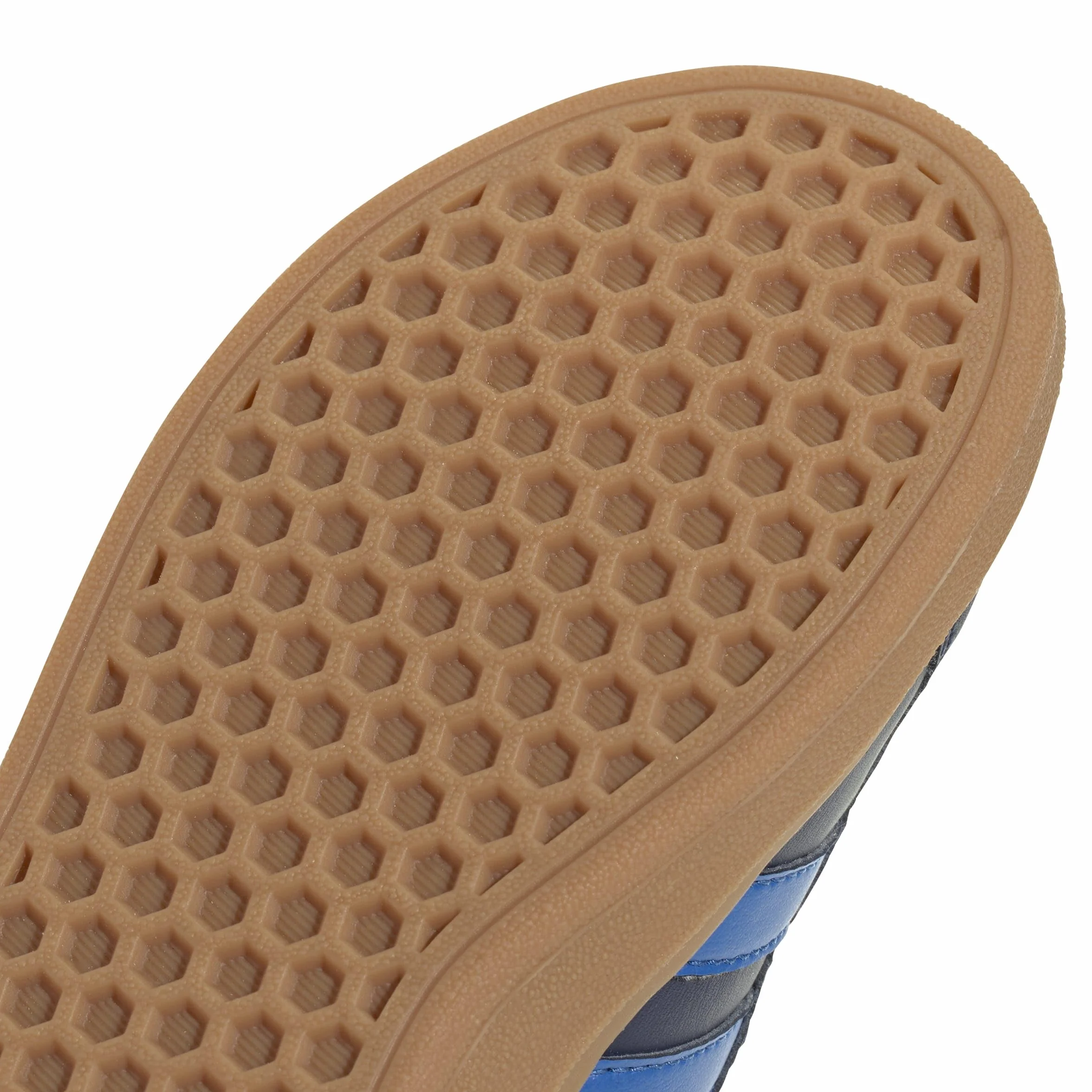 Adidas Grand Court Lifestyle Tennis Lace-up ScarpeUnisex - Bambini e Ragazzi