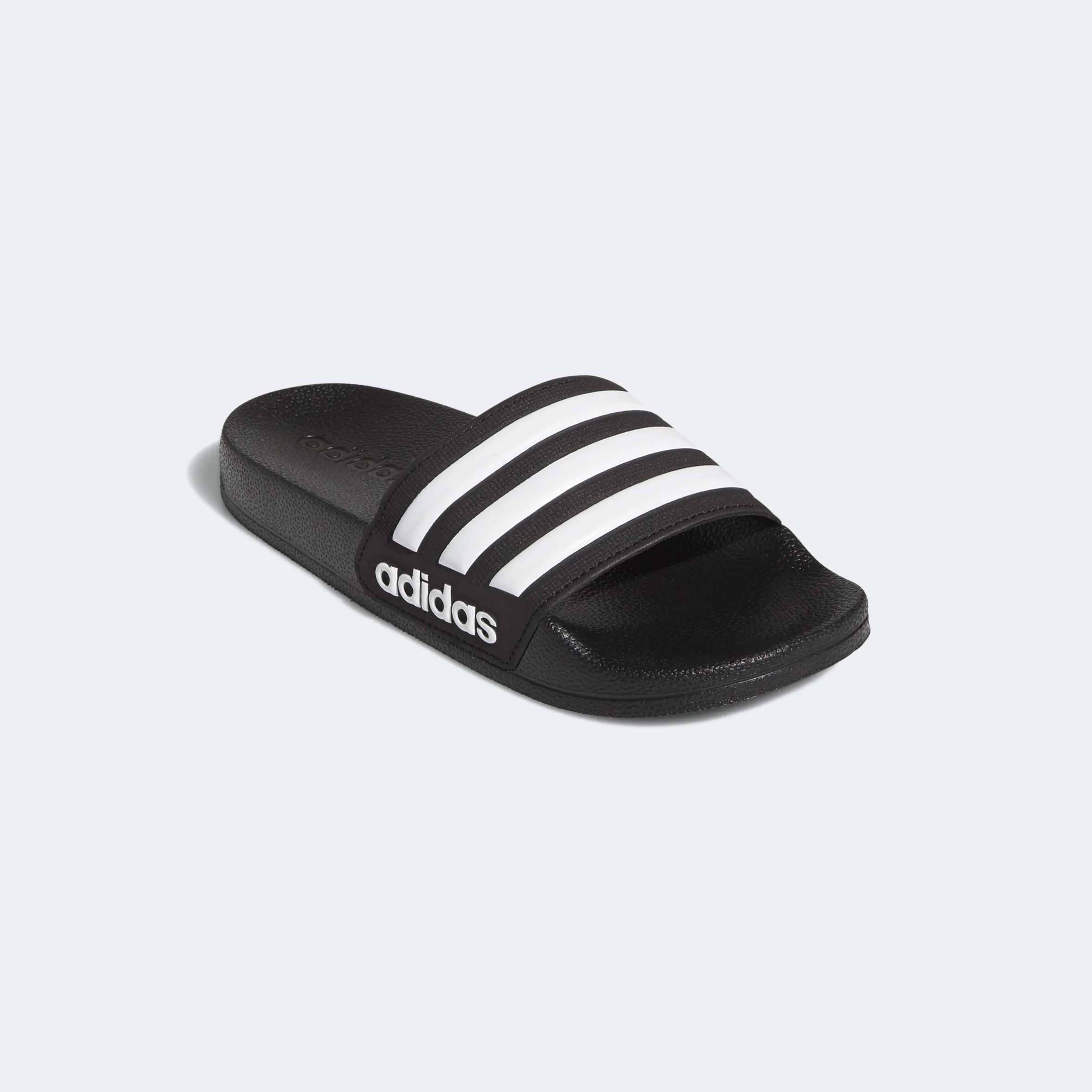 adidas Adilette Shower Slides Infradito Bambini e ragazzi
