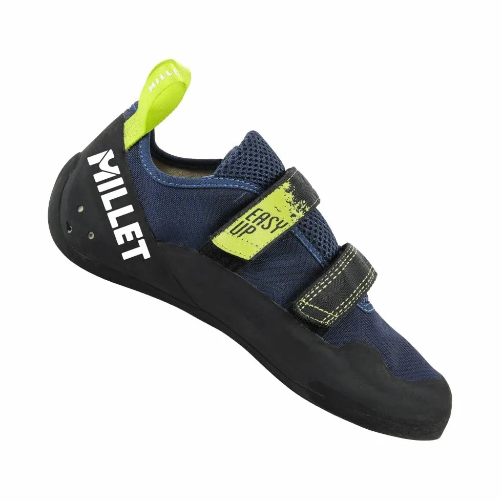 MILLET Easy UP Climbing Shoe Uomo