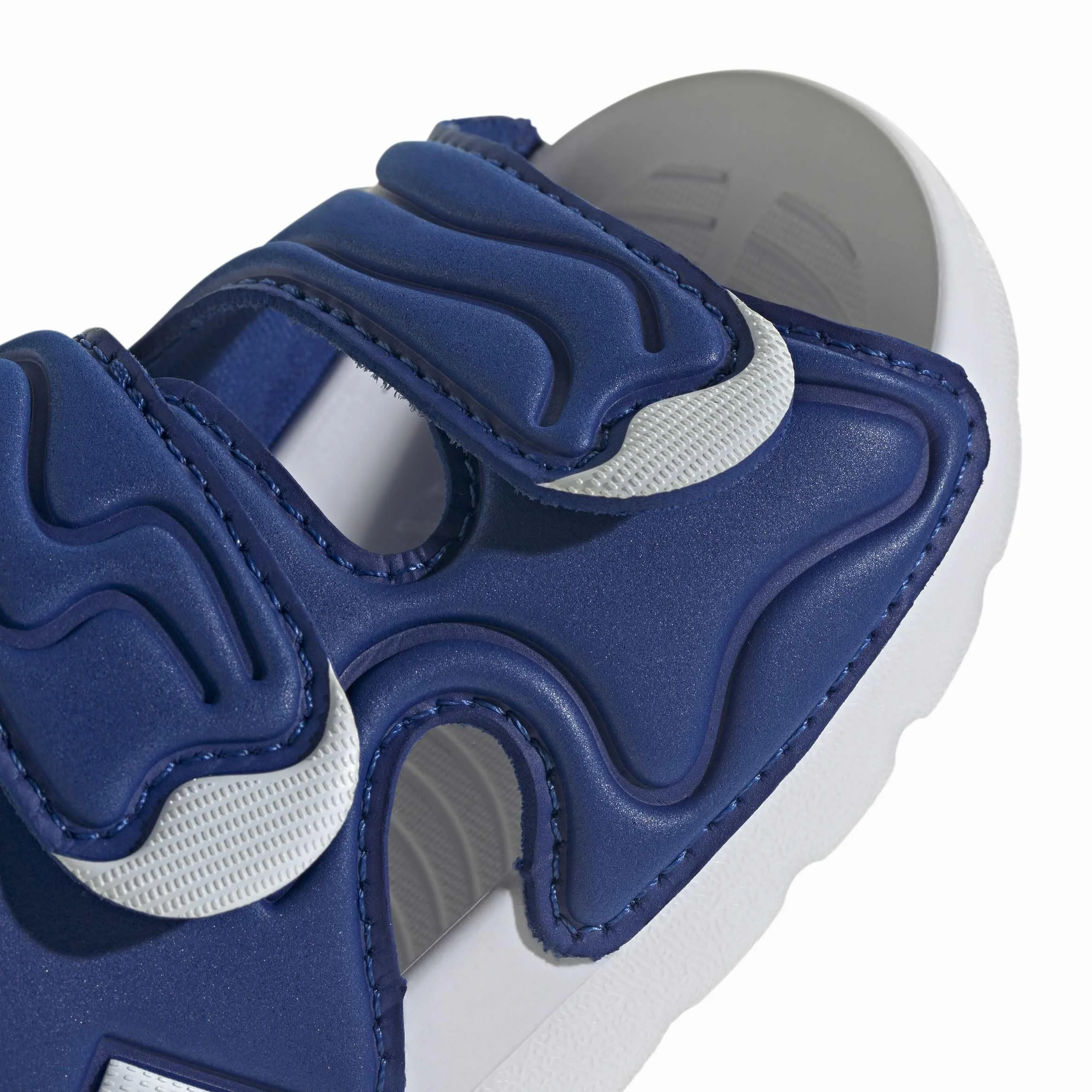 Adidas Kids SANDALI ALTASWIM 3