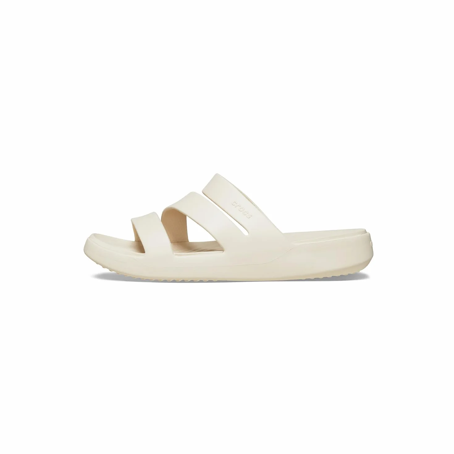 Crocs Getaway Strappy
