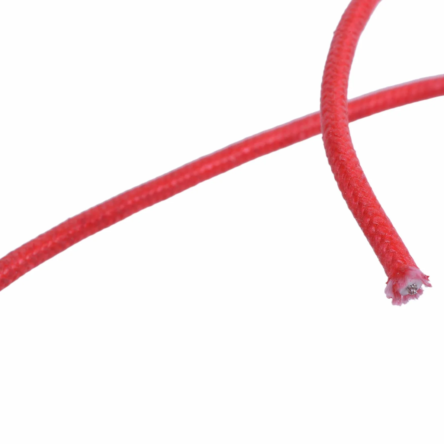 Electric Resistenza 220 Vac 500 W Riscaldatore A Cartuccia 10 X 120 Mm