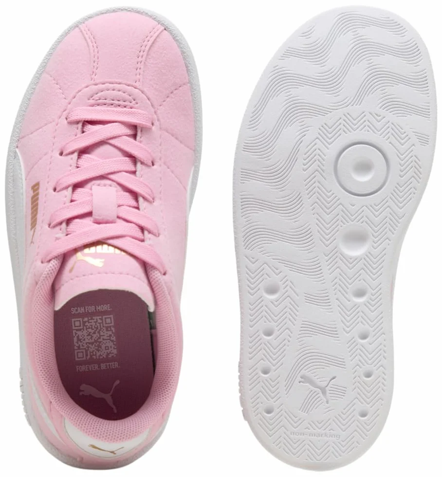 PUMA Sneakers Club II Bambini