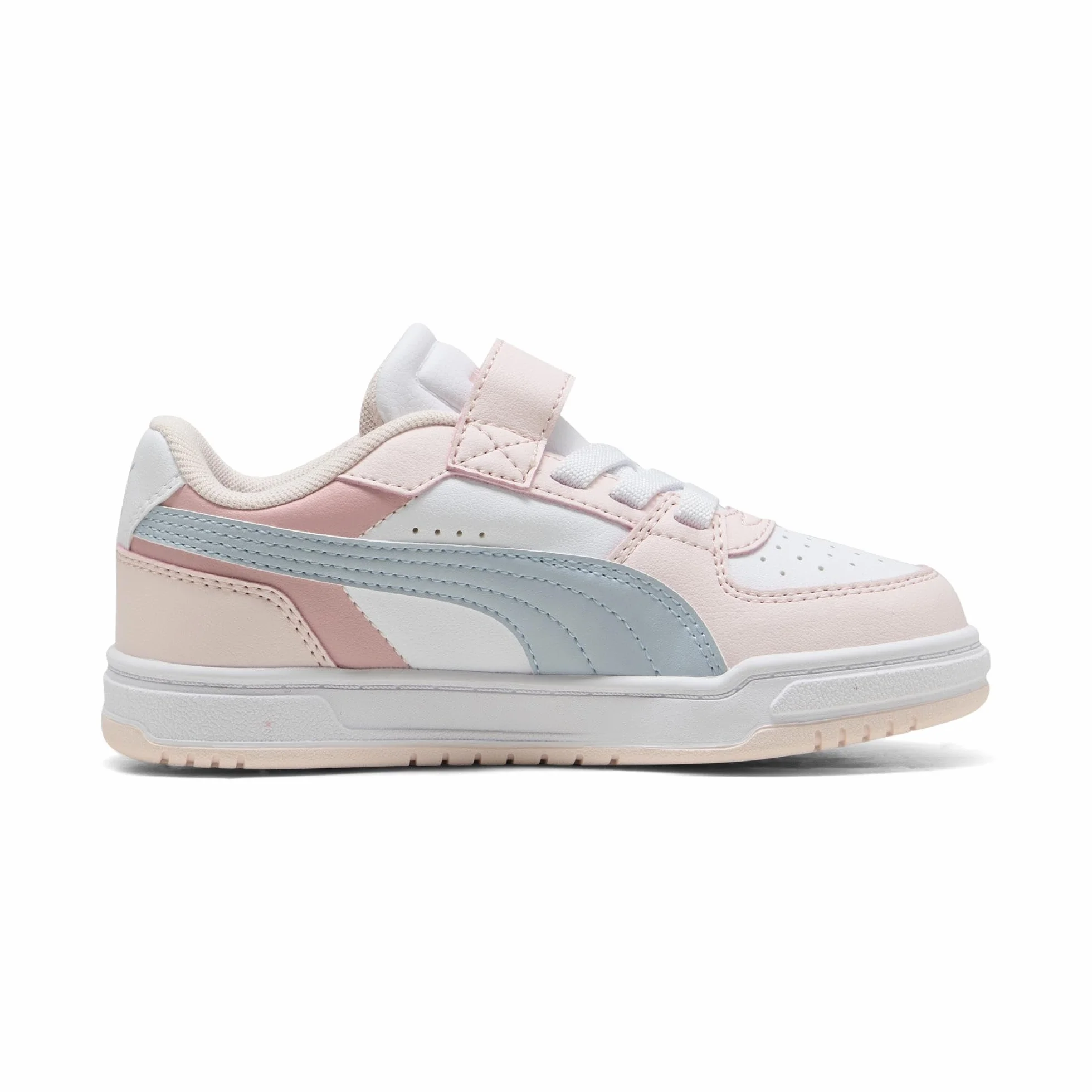 PUMA Caven III Holo 2.0 Sneakers per Bambini