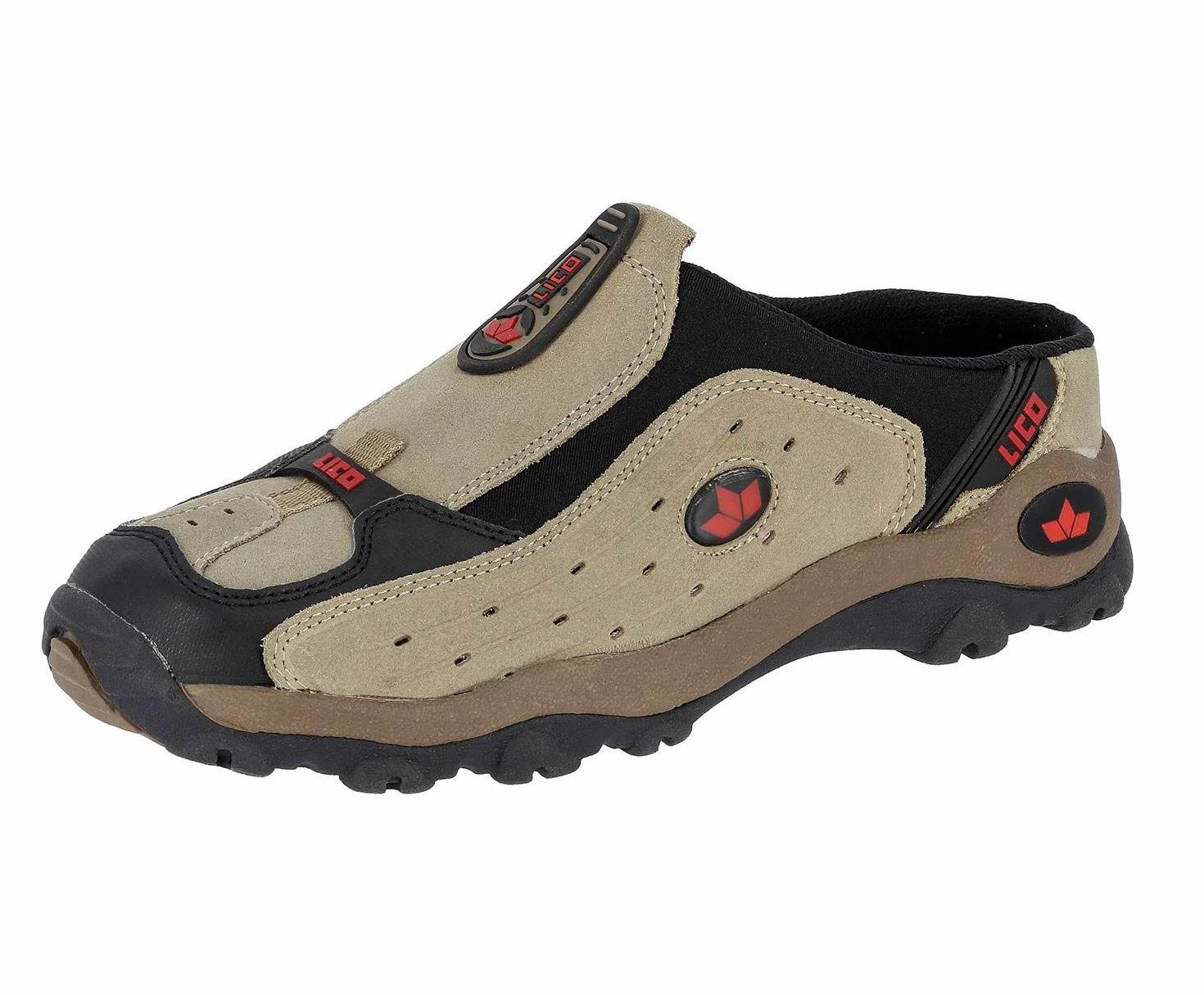Lico Storm Scarpe da arrampicata Uomo