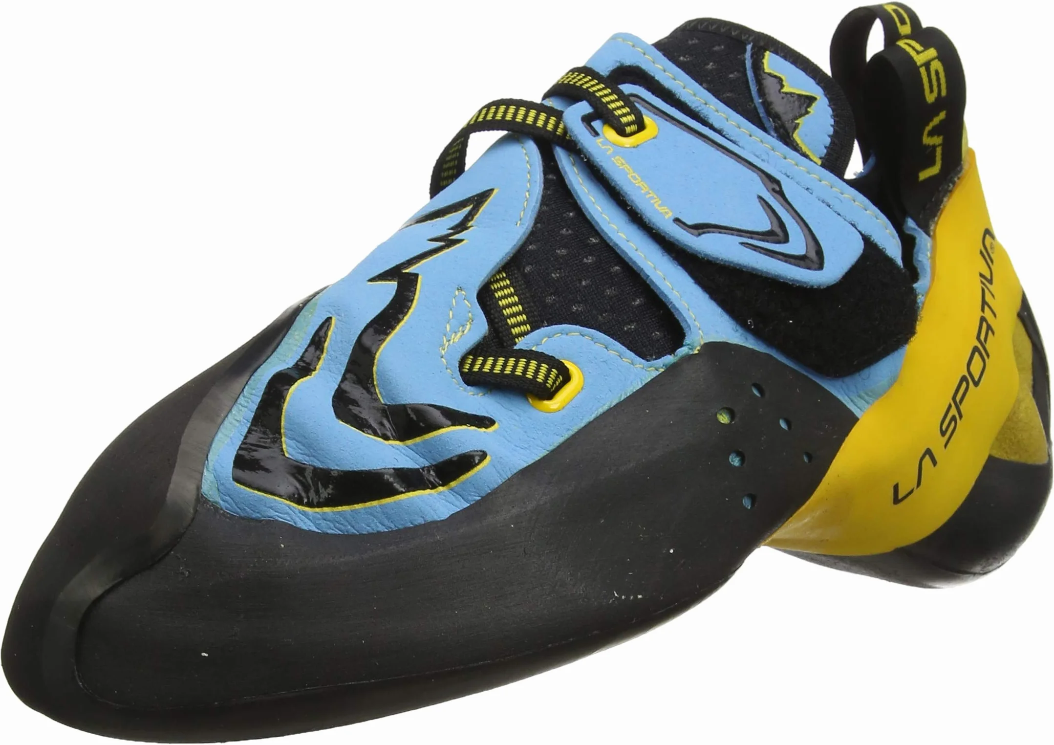 LA SPORTIVA Futura Scarpette Arrampicata