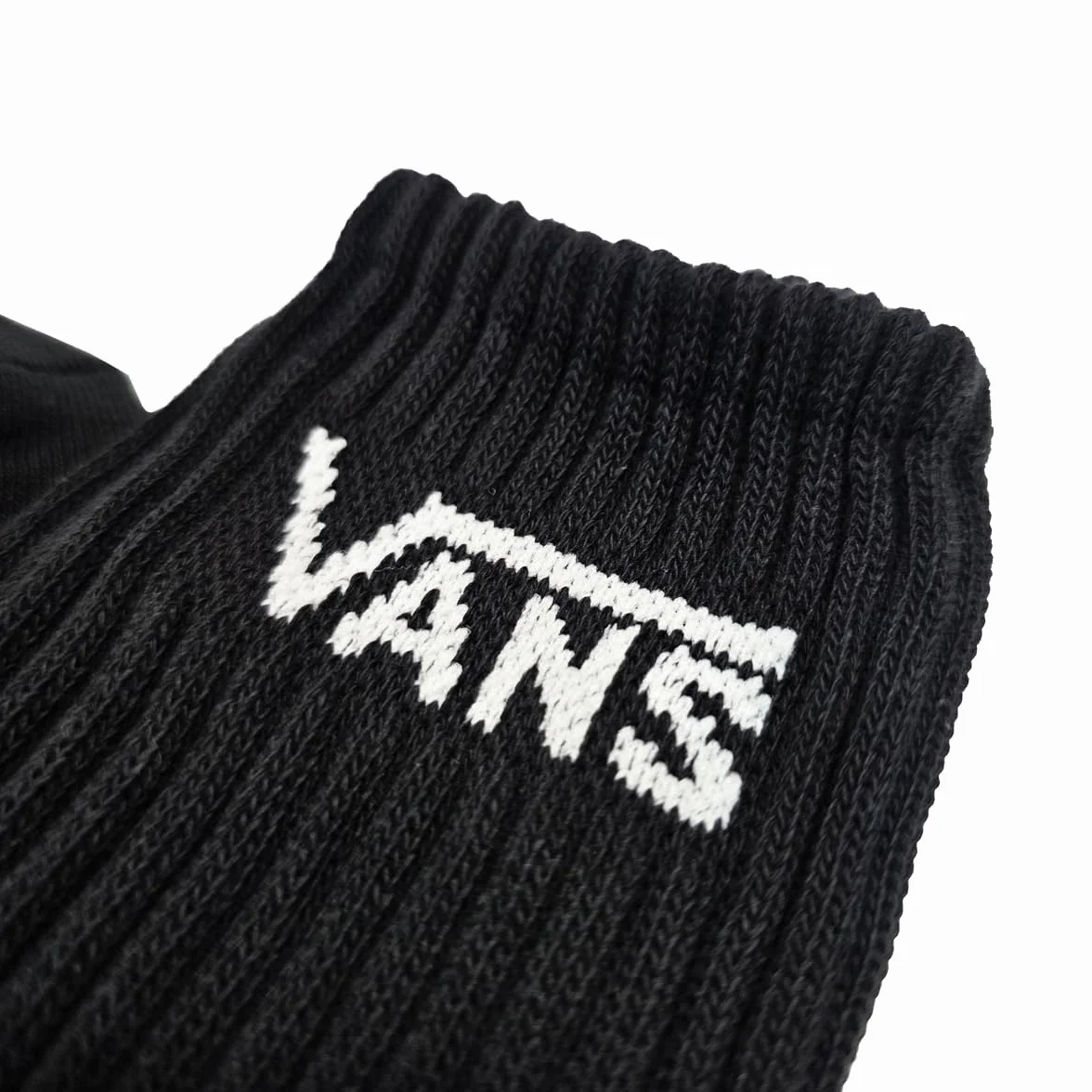 Vans Classic Crew Calzini Unisex Adulto
