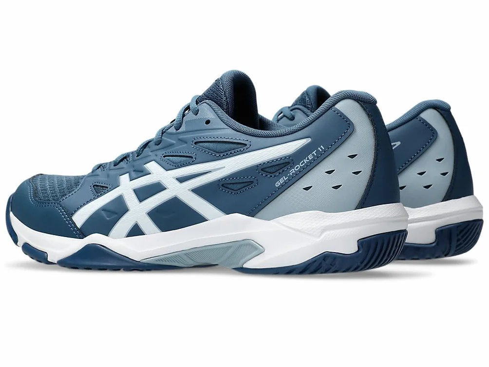 Asics Gel-Rocket 11 Scarpe da pallavolo Uomo