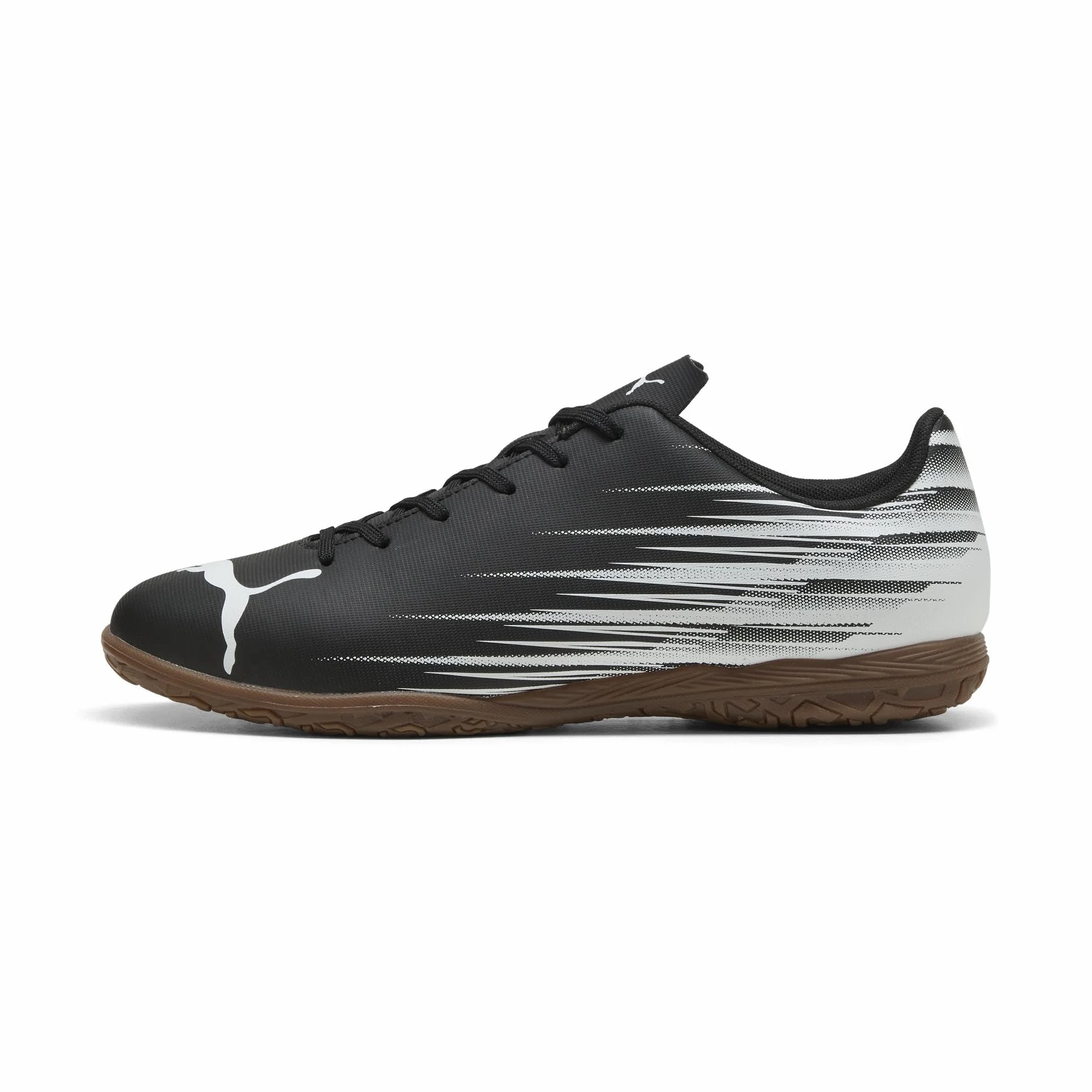 Puma Attacanto II It Scarpe da calcio Uomo