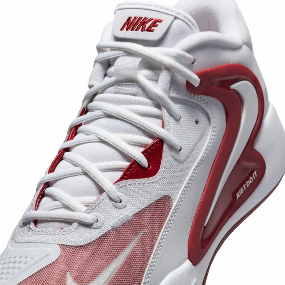 Nike Nike Scarpe da pallavoloUnisex - Adulto