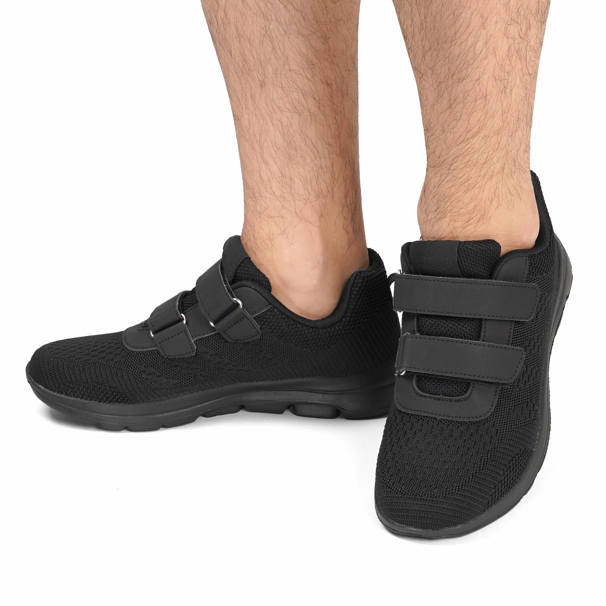 JOMIX Scarpe Uomo Ginnastica Sneakers Sportive Running Corsa Leggere Traspiranti
