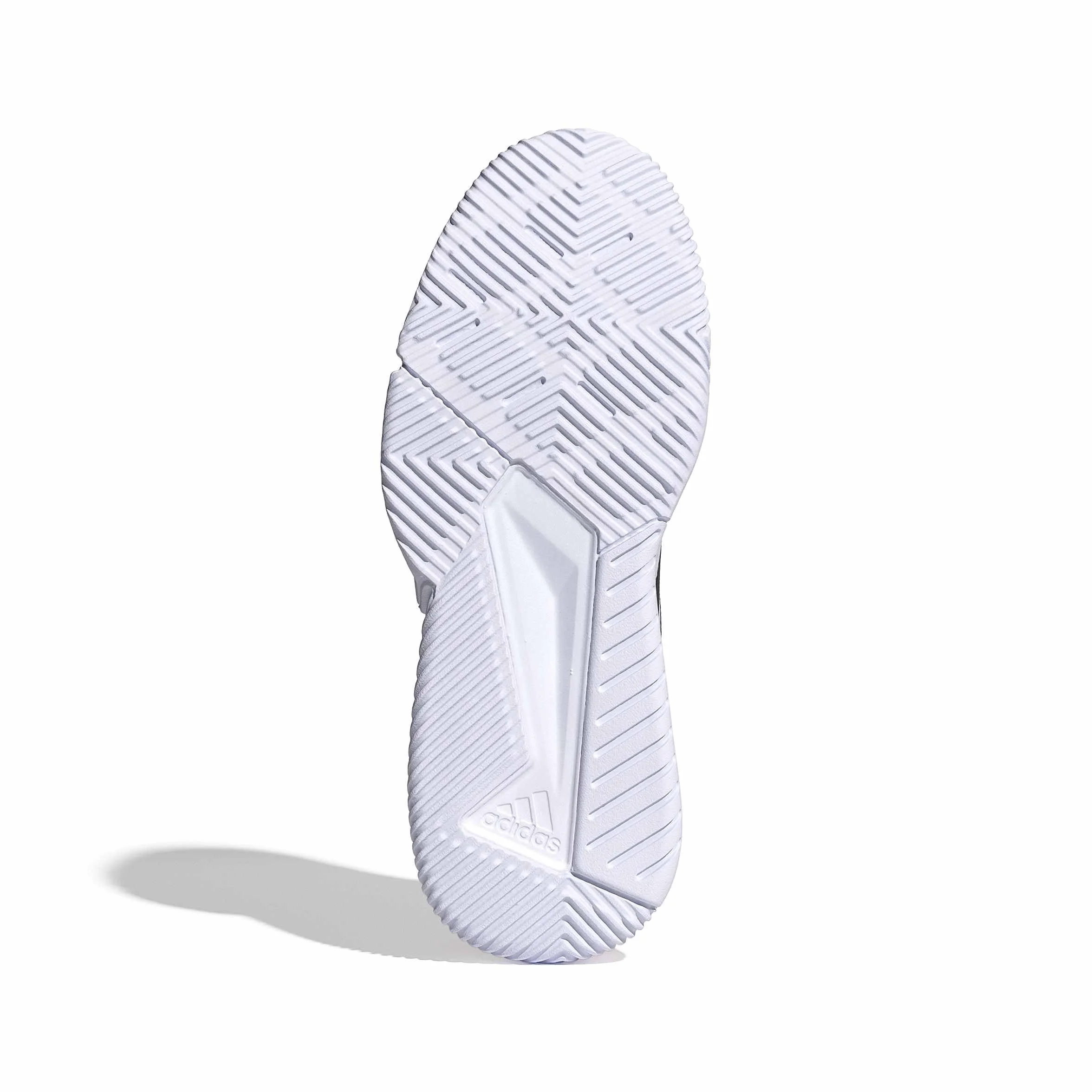 adidas Scarpe da Padel Courtquick Uomo