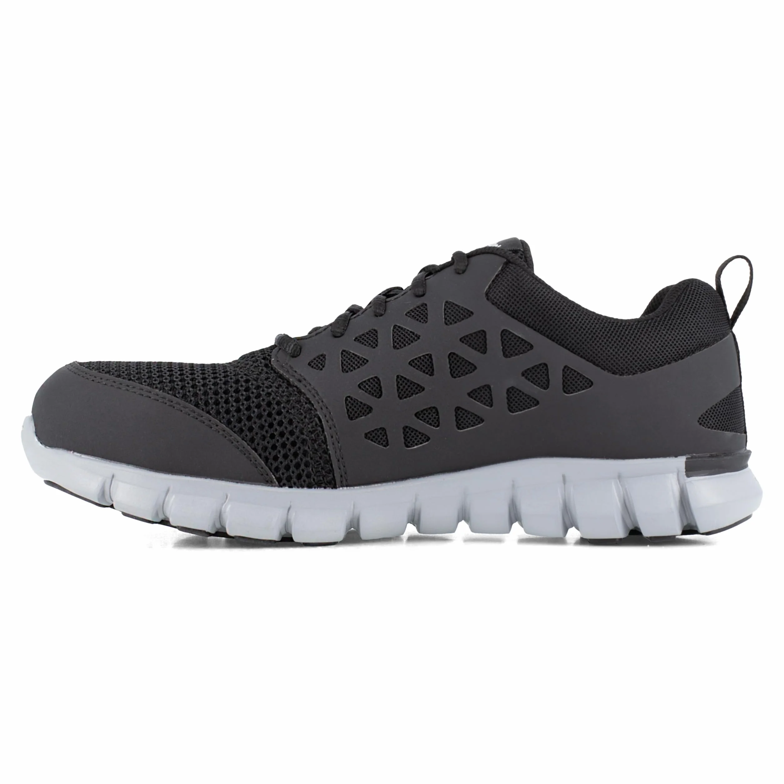 Reebok Work Men's