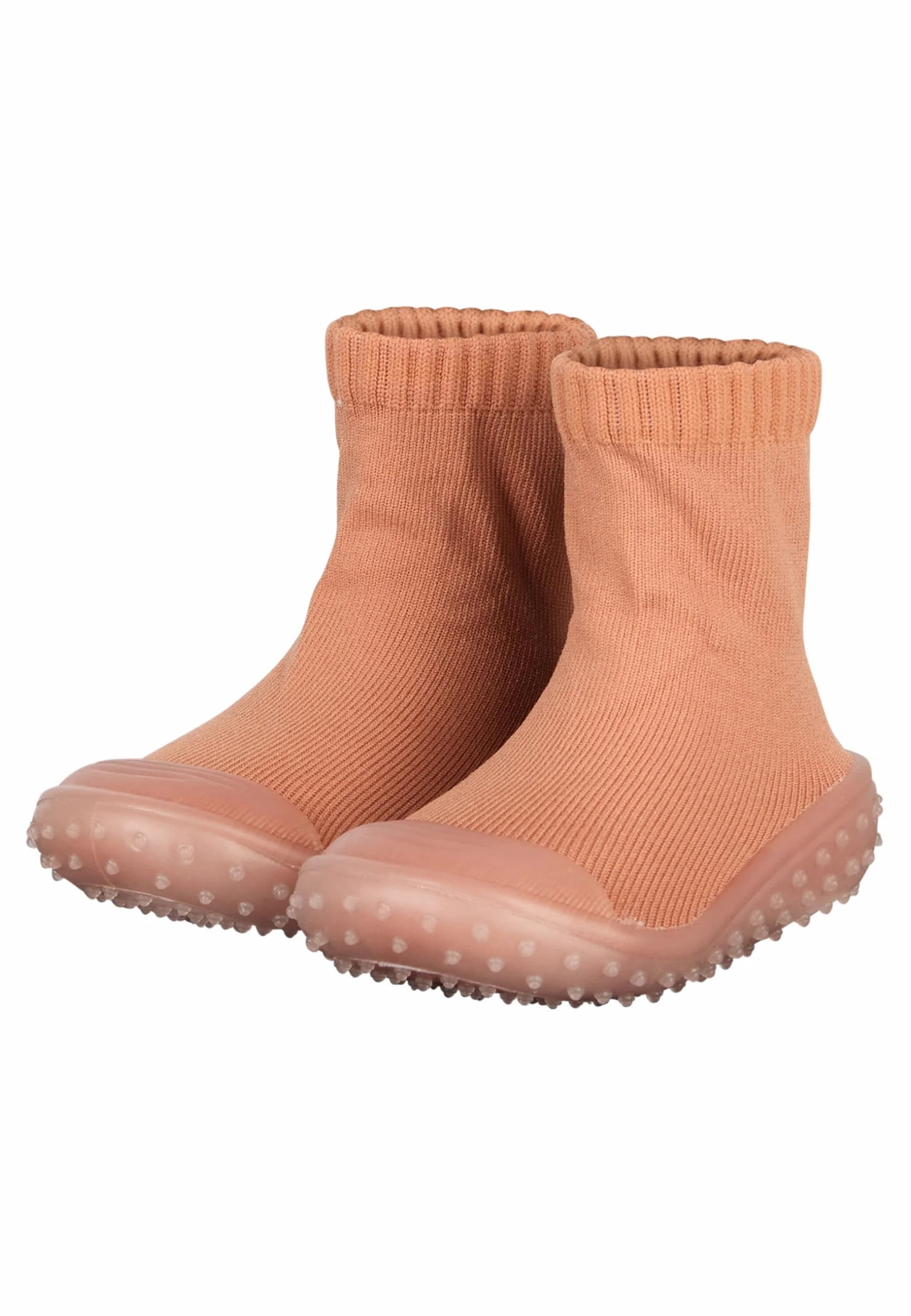 Sterntaler Adventure Socks Uni Calzini Unisex - Adulto