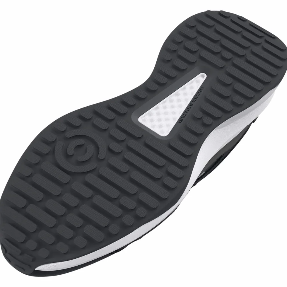 Under Armour UA Charged Edge Scarpe da ginnastica Uomo