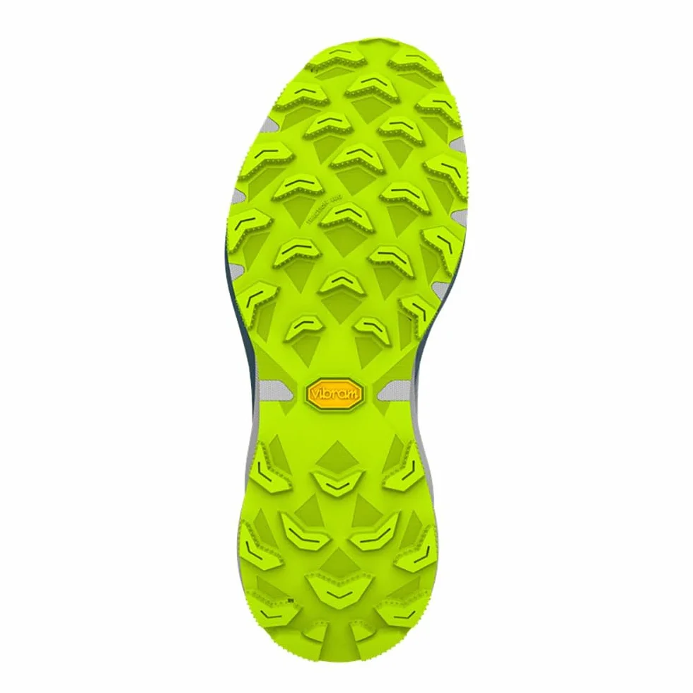 DYNAFIT Ultra 100 V3 Trail Running Shoes EU 44 1/2