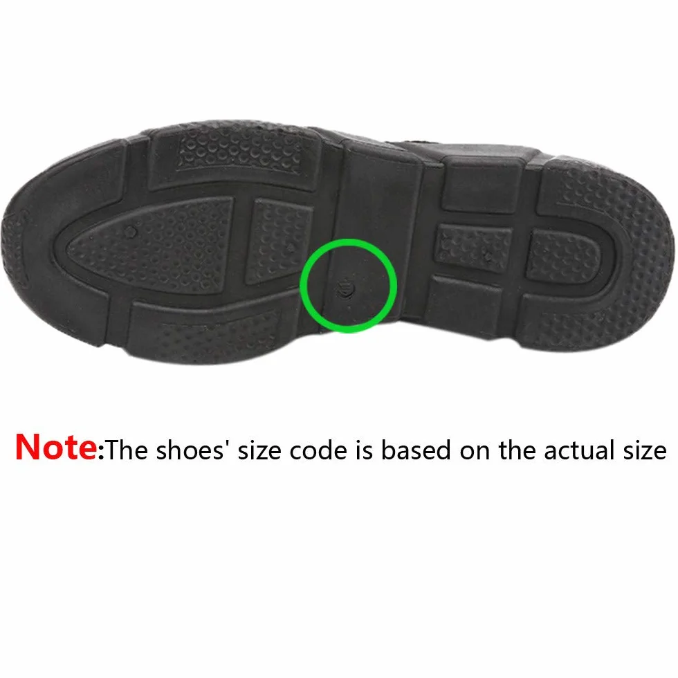Scarpe da Ballo Uomo Liscio Latino Americano in Pelle Tacco Tango Tip Tap Nere Eleganti Comode Danza Bachata