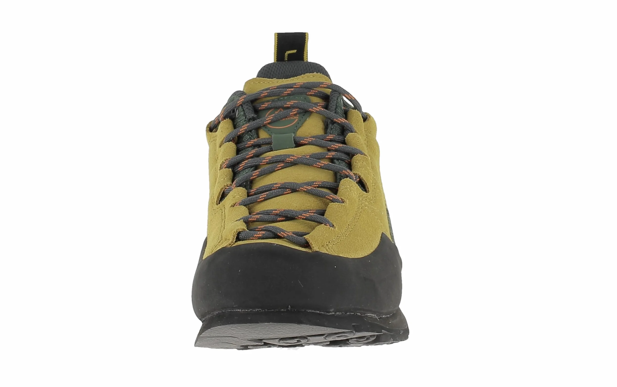 LA SPORTIVA Boulder X scarpe da addestramento
