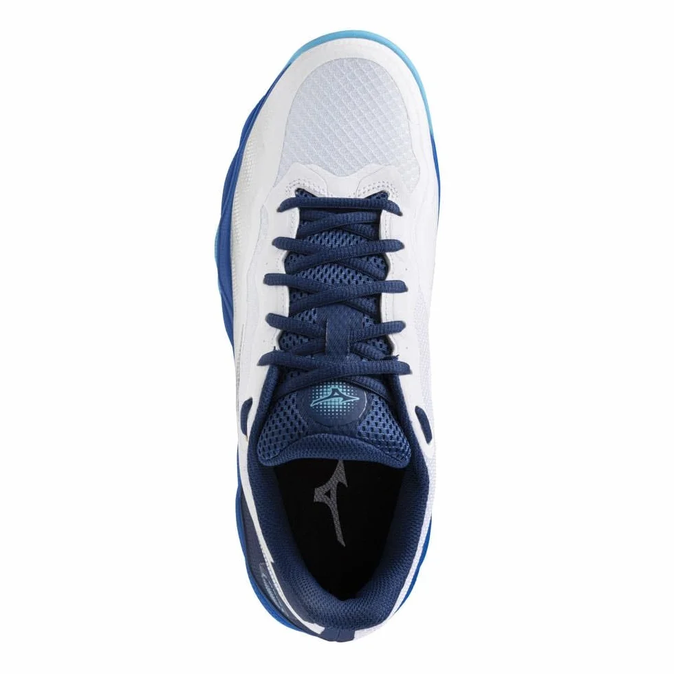 MIZUNO ENFORCE COURT PADEL Scarpe da Padel Tennis 61GC243529