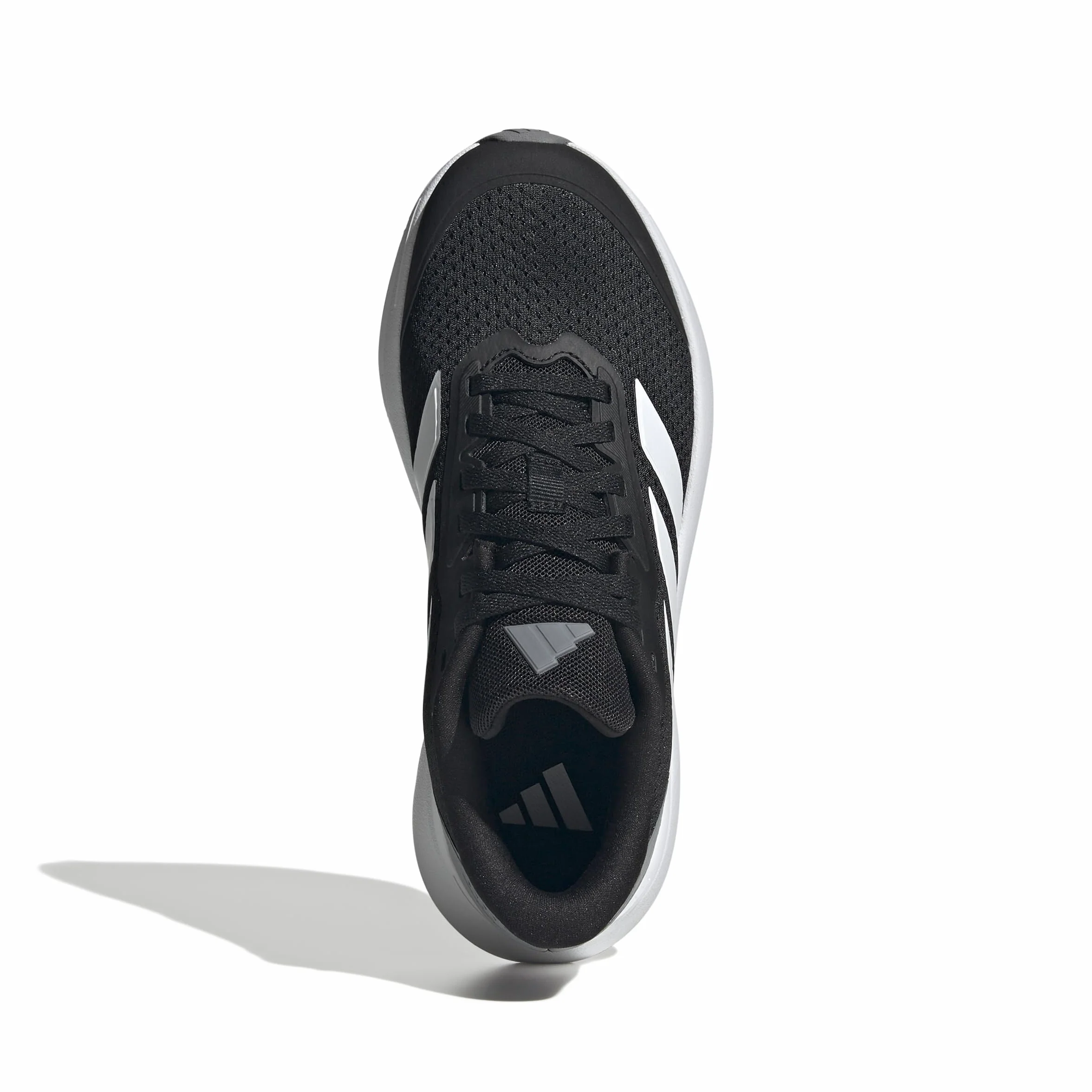 adidas Kids Scarpe Duramo SL