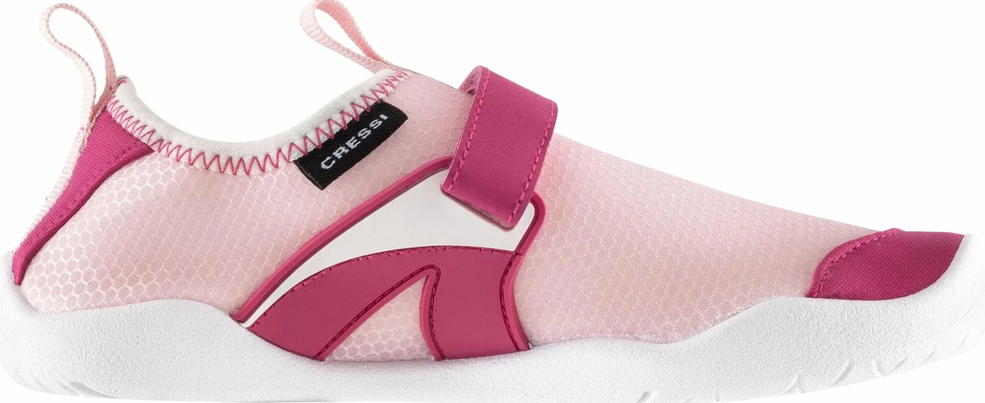 CRESSI Lunar Shoes Scarpetta Junior Obuwie Wodne