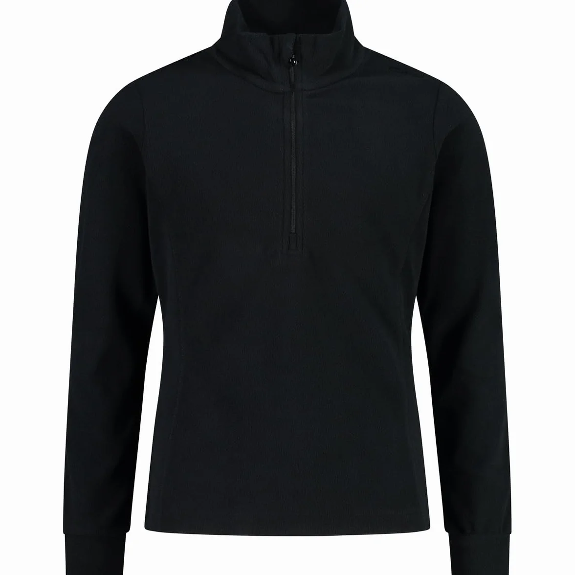 CMP Artic Fleece Maglia Bambina