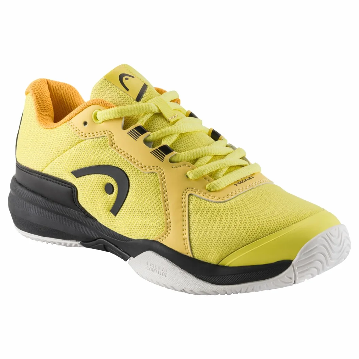 Head Sprint 3.5 Junior Head Scarpa da tennisUnisex - Bambini e Ragazzi